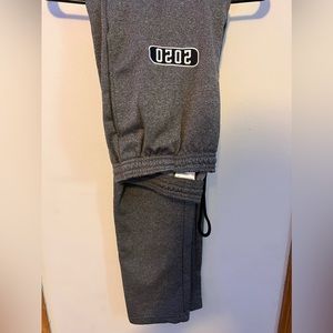 Women’s 2020 Sweatpants